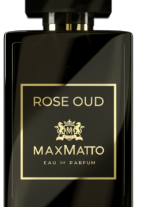 Seasonal Fragrance Box