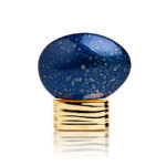 Sapphire Blue