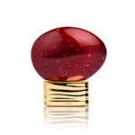 Ruby Red