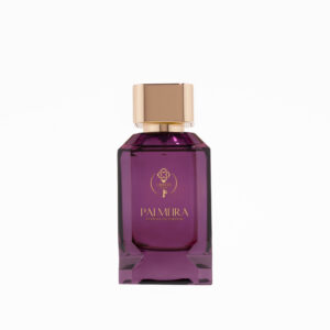 Palmeira