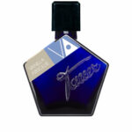 VANILLA ABSOLUE