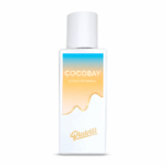 COCOBAY