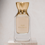 Oud Sultana