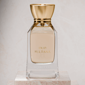 Oud Sultana