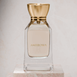 Ambrosia