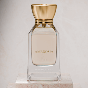 Ambrosia
