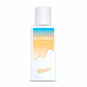 COCOBAY