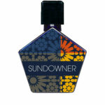 SUNDOWNER
