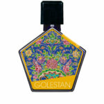 GOLESTAN