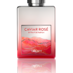 Caviar Rosé