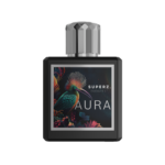 Aura