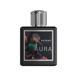 Aura