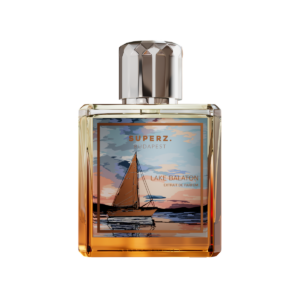 Lake Balaton