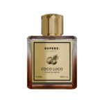 Coco Loco