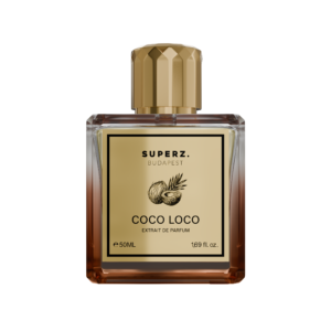 Coco Loco