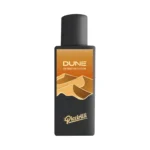 Dune