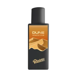 Dune