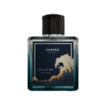 Endless Sea