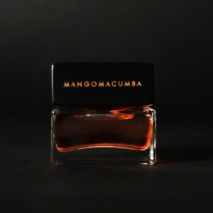 MANGOMACUMBA