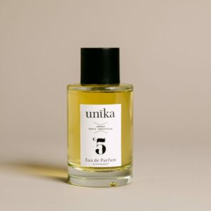 Cédrat Myrte Immortelle