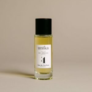Oud Osmanthus