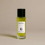 Santal Tabac