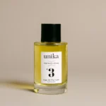 Fève Tonka Sésame