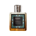 Morocco