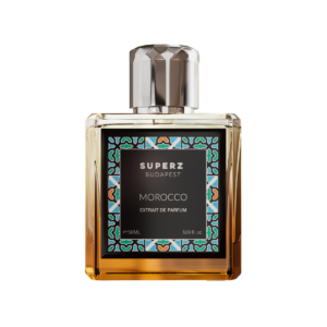 Morocco