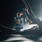 OUDH IMPERIAL