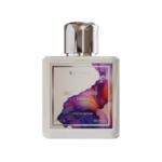 Secret Desire Iris
