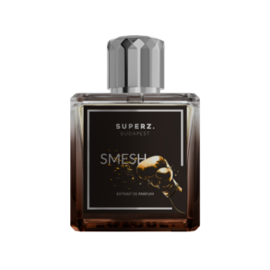 Smesh