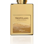 TROPYLANG