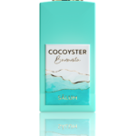 COCOYSTER BANANITA
