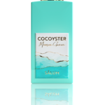 COCOYSTER MOOREA GUAVA