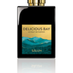 DELICIOUS BAY