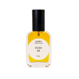 Oued48