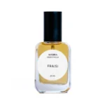 Fraisi