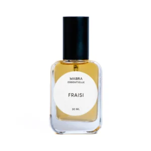 Fraisi