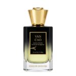 Maison Jannobi, parfumerie familiale française – Private Scent Luxembourg