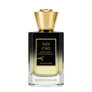 Van Cao
