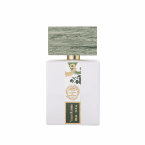Verde Respiro