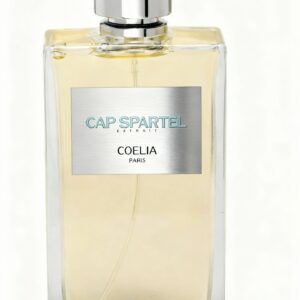Cap Spartel