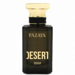 Desert Sugar - Private Scent