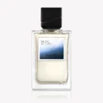 Musk Al Layl Nuance Parfums - Private Scent
