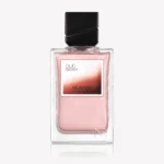 Oud Berry Nuance Parfums - Private Scent