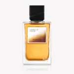 Vanille Ébène Nuance Parfums - Private Scent